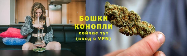 хмурый Ростов